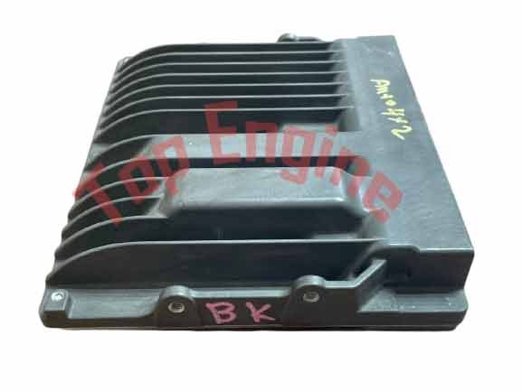 DENSO Engine Control Unit (ECU/ECM) – Toyota Hilux 2GD AT 2WD (89661-F0Z30) – BK